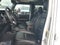 2023 Jeep Wrangler 4xe Sahara 4WD