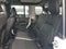 2023 Jeep Wrangler 4xe Sahara 4WD