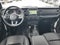 2023 Jeep Wrangler 4xe Sahara 4WD