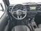 2023 Jeep Wrangler 4xe Sahara 4WD