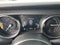 2023 Jeep Wrangler 4xe Sahara 4WD