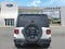 2023 Jeep Wrangler 4xe Sahara 4WD