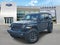 2022 Jeep Wrangler 4xe Unlimited Rubicon 4WD