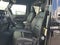 2022 Jeep Wrangler 4xe Unlimited Rubicon 4WD