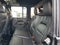 2022 Jeep Wrangler 4xe Unlimited Rubicon 4WD