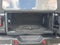 2022 Jeep Wrangler 4xe Unlimited Rubicon 4WD