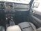 2022 Jeep Wrangler 4xe Unlimited Rubicon 4WD