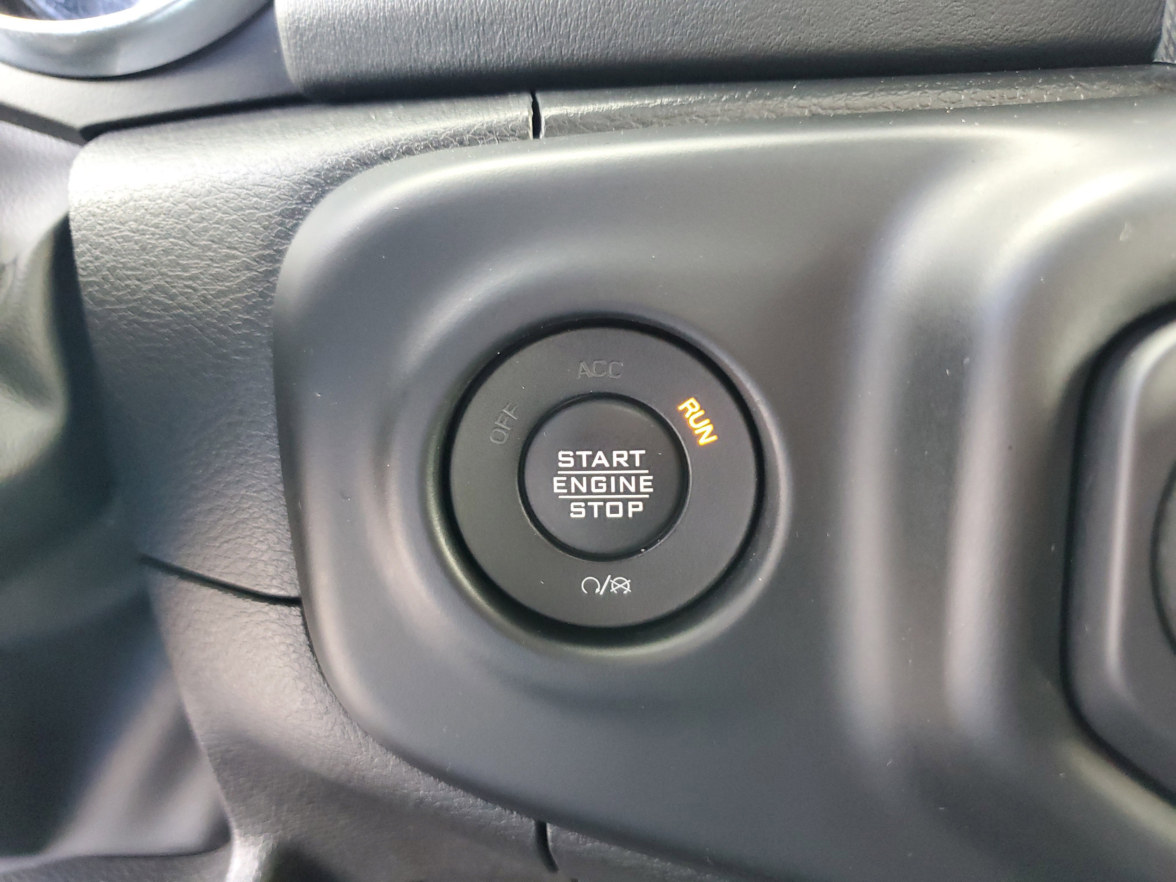 2022 Jeep Wrangler 4xe Unlimited Rubicon 4WD