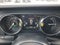 2022 Jeep Wrangler 4xe Unlimited Rubicon 4WD