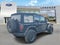 2022 Jeep Wrangler 4xe Unlimited Rubicon 4WD