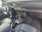 2022 Jeep Wrangler 4xe Unlimited Rubicon
