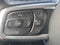 2022 Jeep Wrangler 4xe Unlimited Rubicon