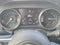 2022 Jeep Wrangler 4xe Unlimited Rubicon