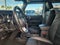 2022 Jeep Wrangler 4xe Unlimited Rubicon