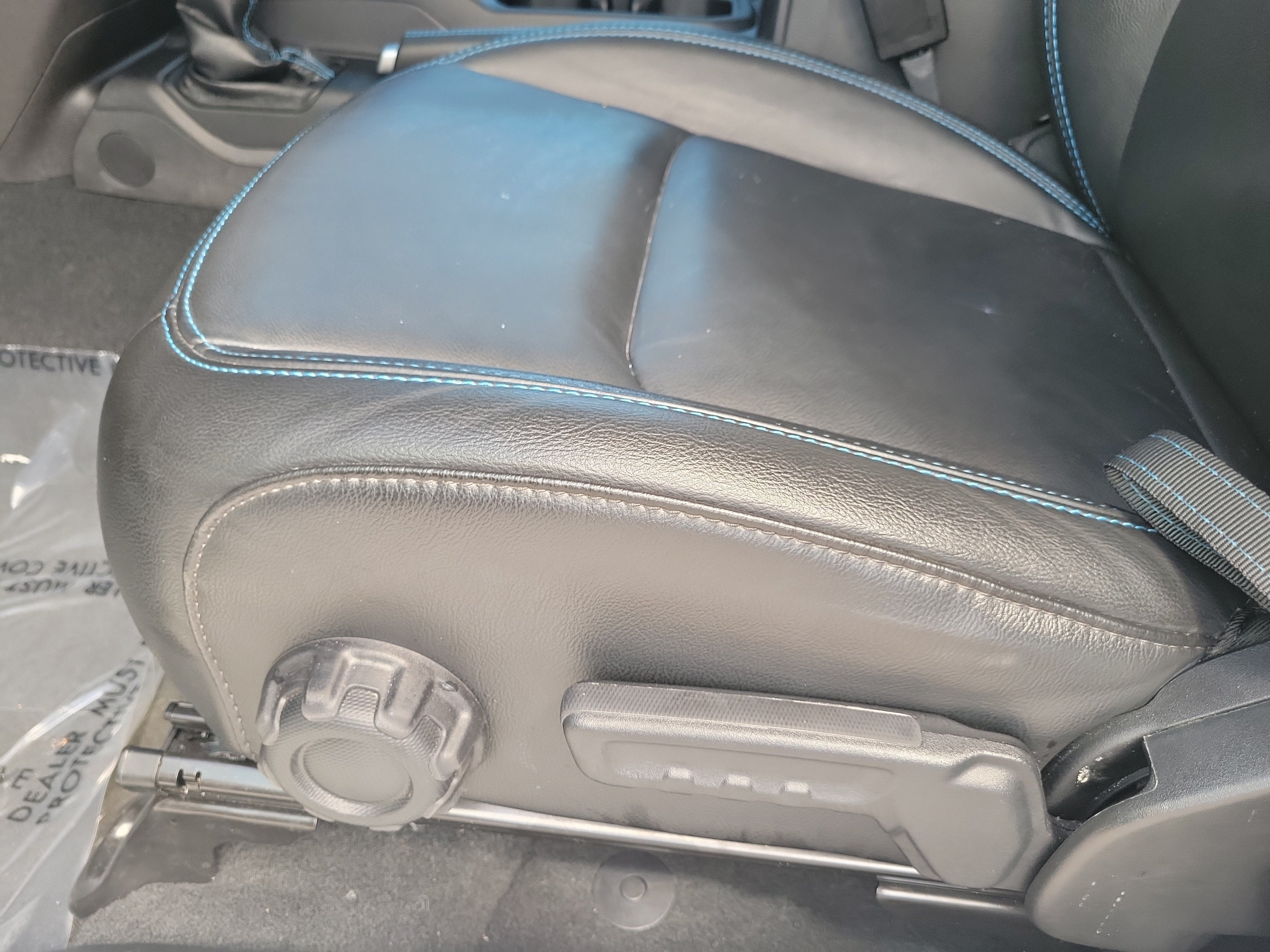2022 Jeep Wrangler 4xe Unlimited Rubicon
