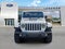 2022 Jeep Wrangler 4xe Unlimited Rubicon