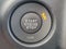 2022 Jeep Wrangler 4xe Unlimited Rubicon