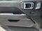 2022 Jeep Wrangler 4xe Unlimited Rubicon