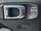 2022 Jeep Wrangler 4xe Unlimited Rubicon