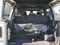 2023 Jeep Wrangler 4xe Rubicon 4WD