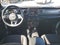 2023 Jeep Wrangler 4xe Rubicon 4WD