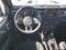 2023 Jeep Wrangler 4xe Rubicon 4WD