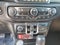 2023 Jeep Wrangler 4xe Rubicon 4WD