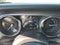 2023 Jeep Wrangler 4xe Rubicon 4WD