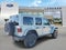 2023 Jeep Wrangler 4xe Rubicon 4WD