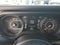 2024 Jeep Wrangler Sport S 4WD