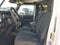 2024 Jeep Wrangler Sport S 4WD