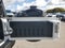 2024 Jeep Wrangler Sport S 4WD