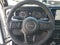 2024 Jeep Wrangler Sport S 4WD