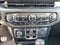 2024 Jeep Wrangler Sport S 4WD