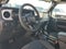 2024 Jeep Wrangler Sport S 4WD