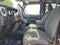 2025 Jeep Wrangler Sahara 4WD