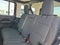 2025 Jeep Wrangler Sahara 4WD