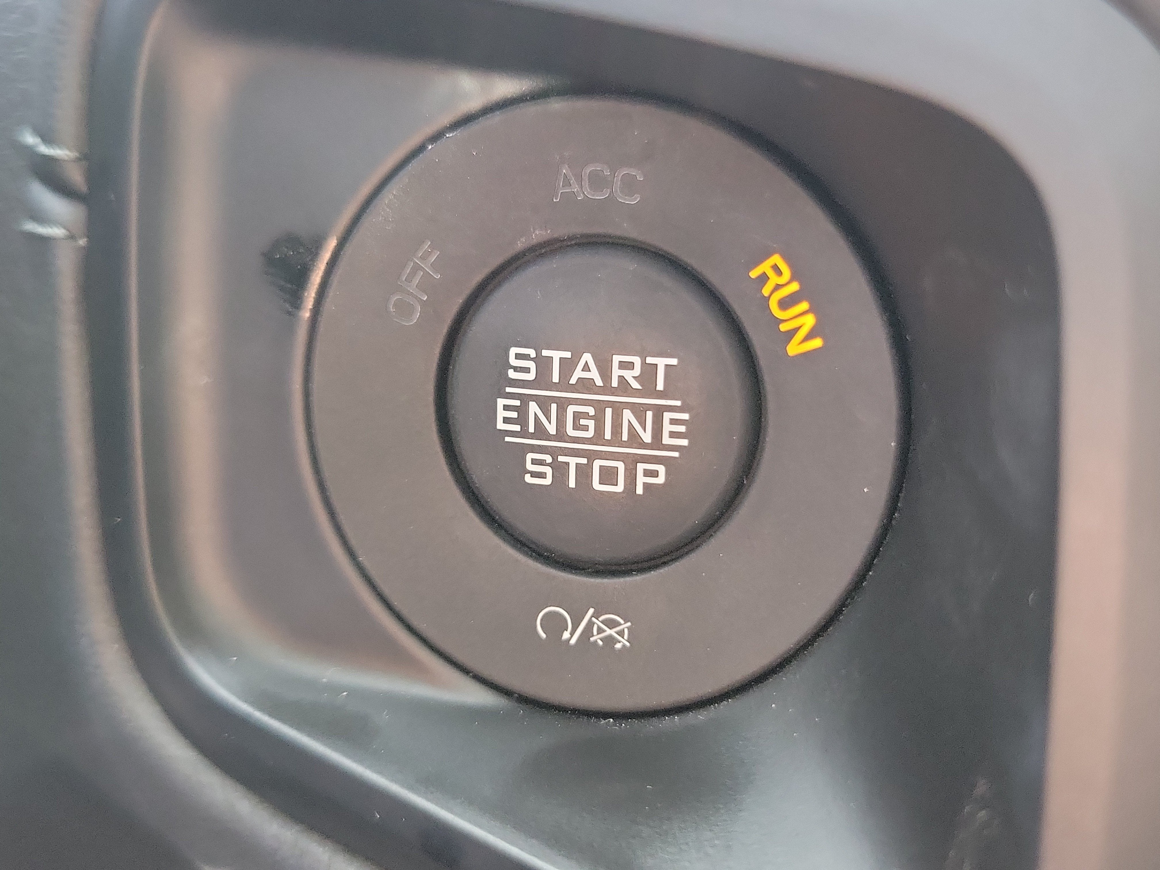 2025 Jeep Wrangler Sahara 4WD