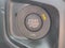 2025 Jeep Wrangler Sahara 4WD