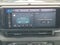 2025 Jeep Wrangler Sahara 4WD