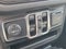 2025 Jeep Wrangler Sahara 4WD