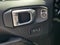 2025 Jeep Wrangler Sahara 4WD