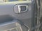 2025 Jeep Wrangler Sahara 4WD