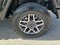 2025 Jeep Wrangler Sahara 4WD