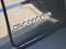 2025 Jeep Wrangler Sahara 4WD