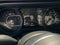 2025 Jeep Wrangler Sahara 4WD