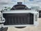 2025 Jeep Wrangler Sahara 4WD