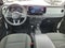 2025 Jeep Wrangler Sahara 4WD