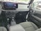 2025 Jeep Wrangler Sahara 4WD