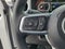 2025 Jeep Wrangler Sahara 4WD